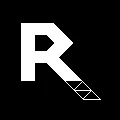 RECURSOR