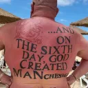 OkMateWanker 3.0🇬🇧