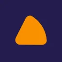 Big Cheese Software