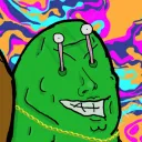 Handsome Snail Society