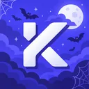 👻 KenaBot