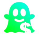 MoneySpirits