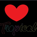 TropicalPOI™