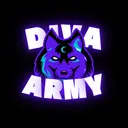 Diva Army