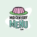 midcenturymenu's server