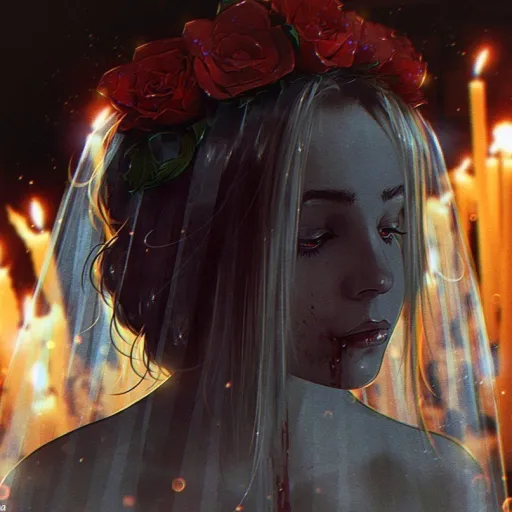 NO RULES — мониторинг Discord сервера, статистика и рейтинг