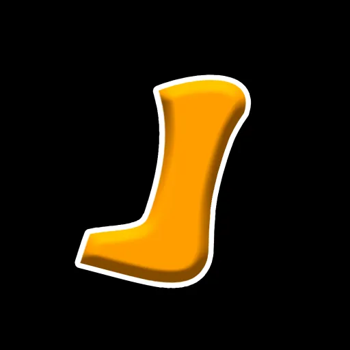 JemMine - Discord Server JemMine - Discord Server