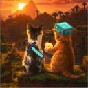 𝙆𝙞𝙙𝙨 𝙤𝙣𝙡𝙞𝙣𝙚 ✨