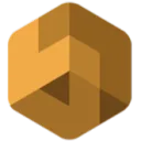 Beeble Platform