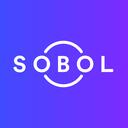 Sobol Community Discord Server Icon