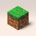 Minecraft Java Edition