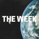 The Week