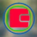 eBookmela's server