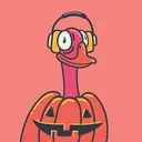 sillygoosecc