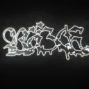 Raze