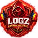 LOGZ ROLEPLAY ROMANIA