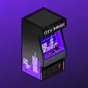 Arcade Devices