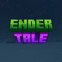 Ender Tale