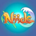 Niide Discord Server Icon