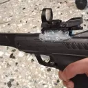 uji's modding shit
