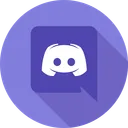 DiscordUtils