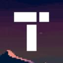 Tectonic Discord Server Icon