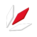 Learn Belarusian's icon