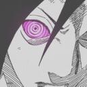 A Shinobi's Rise (RP) Discord Server Icon