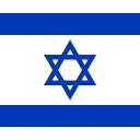 ישראל【 P.E 】