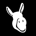 DONKEVERSE