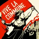 La Comuna!