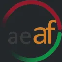 ESAF