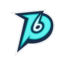 Pacific6