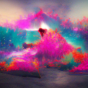 Machinations