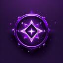 SecretPortal Discord Server Icon
