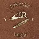 Jurassic Verse