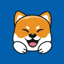 ShibGenerate