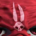 Rabbit Crew NFT's icon