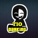 Tío DarkinG