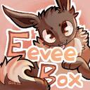 eevee box Discord Server Icon