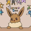 eevee box