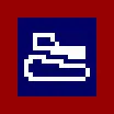 Republic of Folk