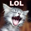 JOKES!