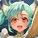 Official Summoners War : Chronicles