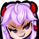 Ava's Debacle