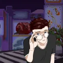 Mirage