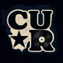 CU Records