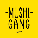 Mushi Gang icon
