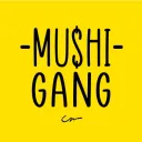 Mushi Gang