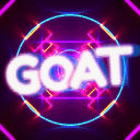 🏆 彡 GOAT SERVEUR RP          PS4/PS5/XBOX